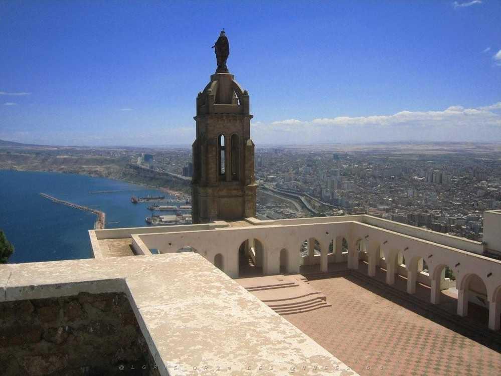 VOYAGE a ORAN du 30-06 au 6-06 2008 (85).jpg